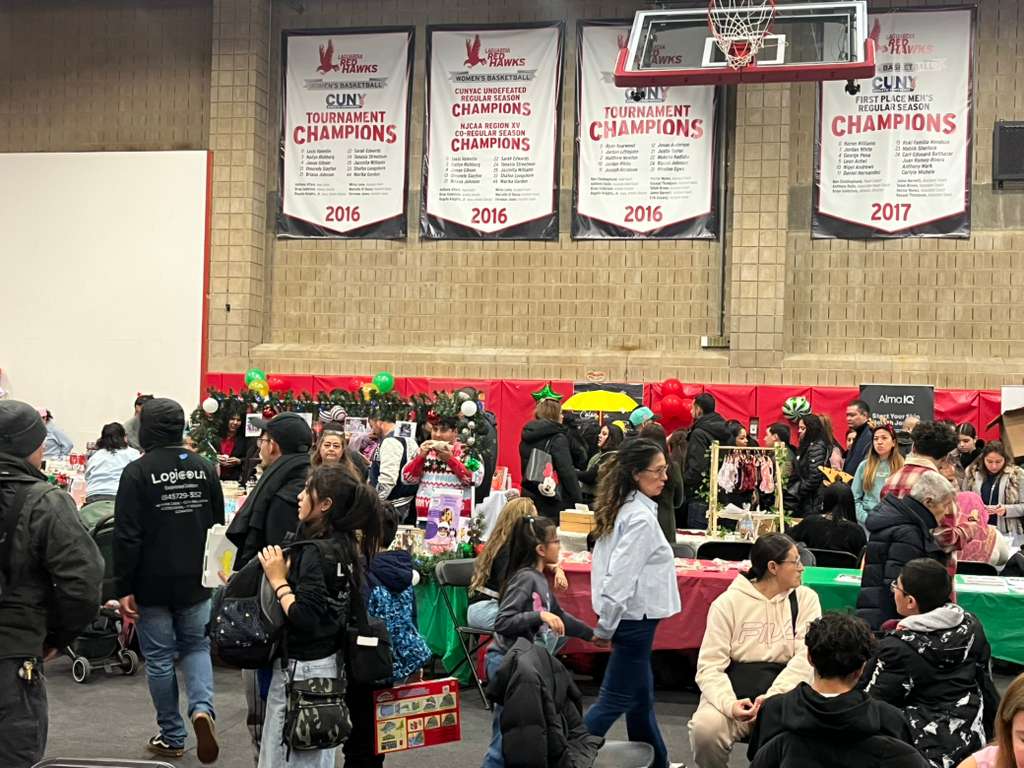 Diversidad comunitaria ISAF